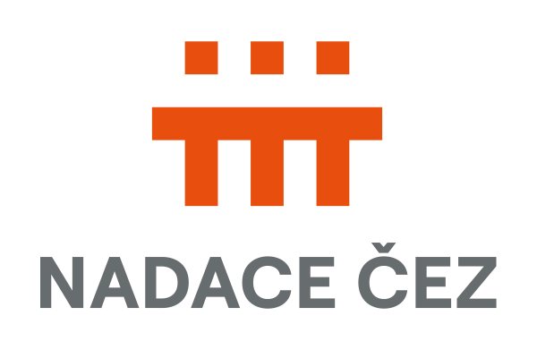 Nadace ČEZ