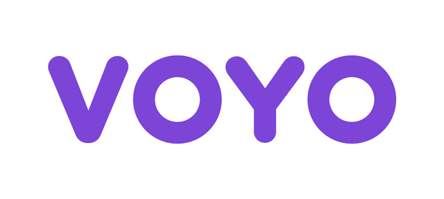 VOYO